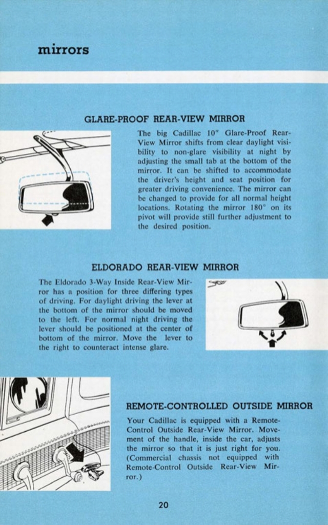 n_1956 Cadillac Manual-20.jpg
